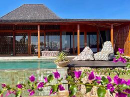 Lobster Bay Resort