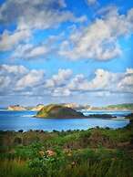 Lobster Bay Resort