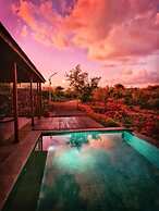 Lobster Bay Resort