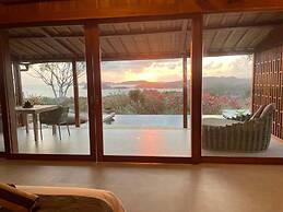 Lobster Bay Resort