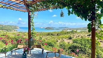 Lobster Bay Resort