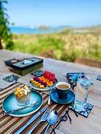 Lobster Bay Resort