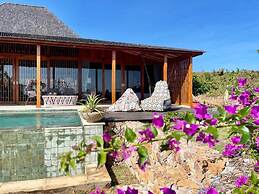 Lobster Bay Resort