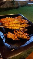 Lobster Bay Resort