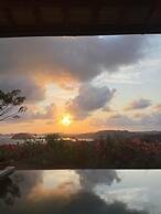 Lobster Bay Resort