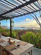 Lobster Bay Resort