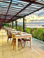 Lobster Bay Resort