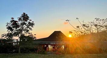 Lobster Bay Resort