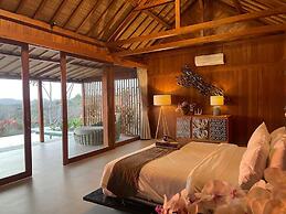 Lobster Bay Resort