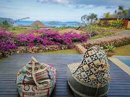 Lobster Bay Resort