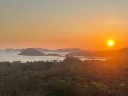 Lobster Bay Resort