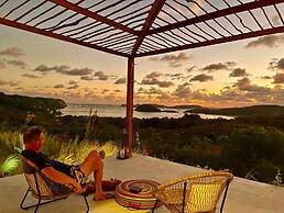 Lobster Bay Resort
