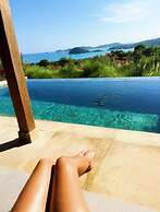Lobster Bay Resort