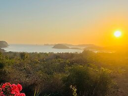 Lobster Bay Resort
