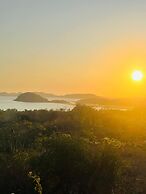 Lobster Bay Resort