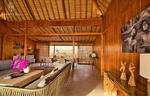 Lobster Bay Resort