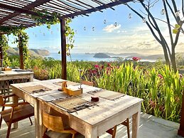 Lobster Bay Resort