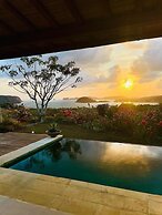 Lobster Bay Resort
