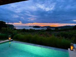 Lobster Bay Resort