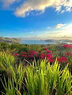 Lobster Bay Resort