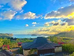 Lobster Bay Resort