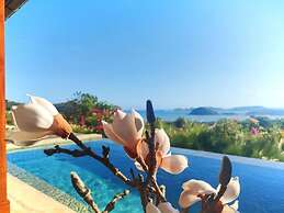 Lobster Bay Resort