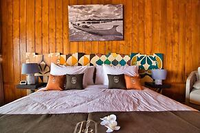 Lobster Bay Resort