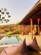 Lobster Bay Resort