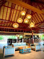 Lobster Bay Resort