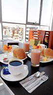 Samaná Hostal