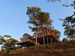 Kim Ngan Hills Resort