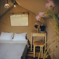 Kim Ngan Hills Resort