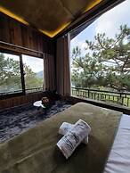 Kim Ngan Hills Resort
