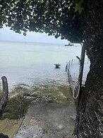 Fare Tetahora