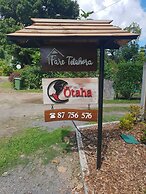 Fare Tetahora