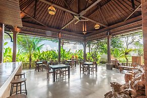 D&B Mandala Villas