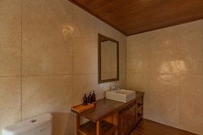 D&B Mandala Villas
