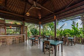 D&B Mandala Villas