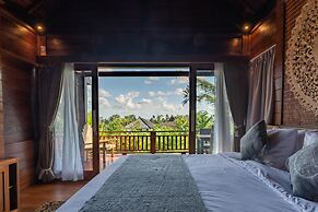 D&B Mandala Villas