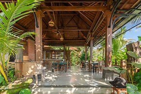 D&B Mandala Villas