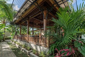 D&B Mandala Villas