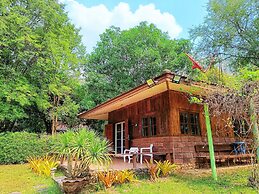 Kong Garden Resort