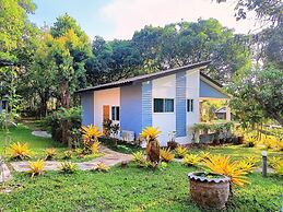 Kong Garden Resort