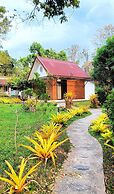 Kong Garden Resort