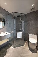 Luxe Paradise Premium Hotel