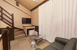 HOTEL PRINCESS - Adults Only