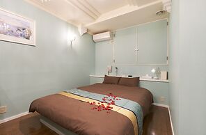 HOTEL PRINCESS - Adults Only