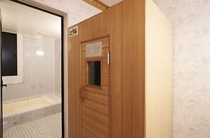 HOTEL PRINCESS - Adults Only