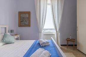 Vele D Amare in Imperia