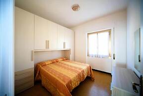 Matteotti 7 Frontemare